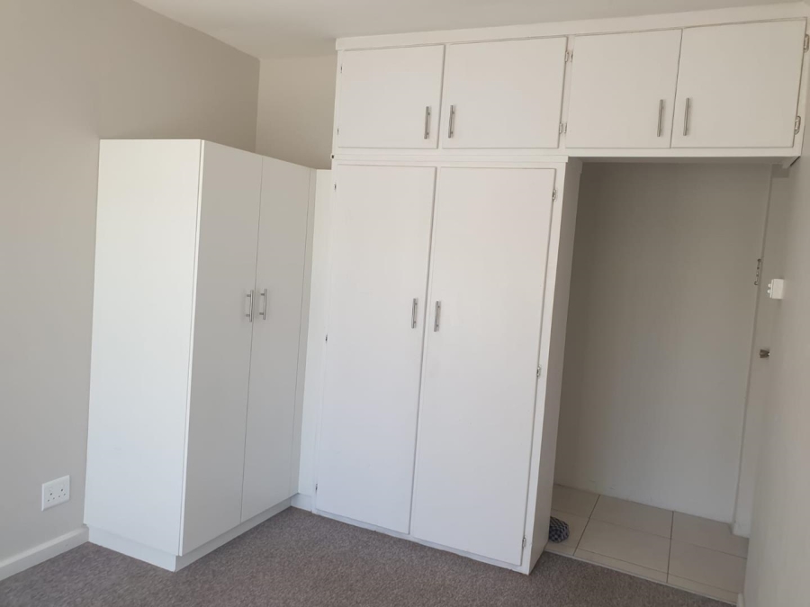 1 Bedroom Property for Sale in Mount Pleasant Eastern Cape